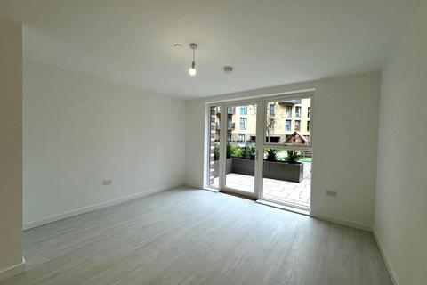2 bedroom apartment to rent, Perryfield Way, London NW9