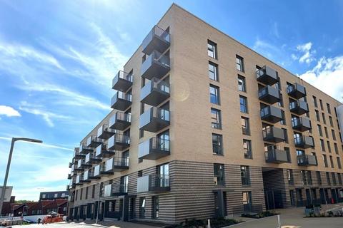 2 bedroom apartment to rent, Perryfield Way, London NW9