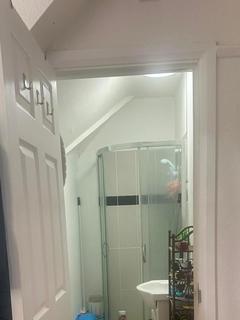 undefined, 203A Watford Road, Harrow HA1