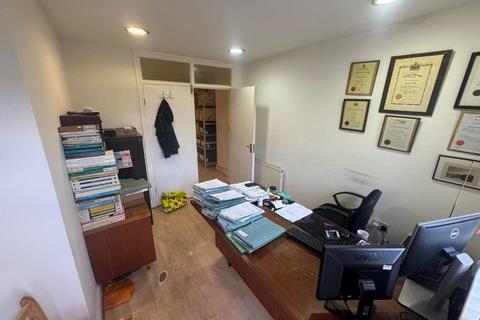 3 bedroom terraced house for sale, Enfield EN1