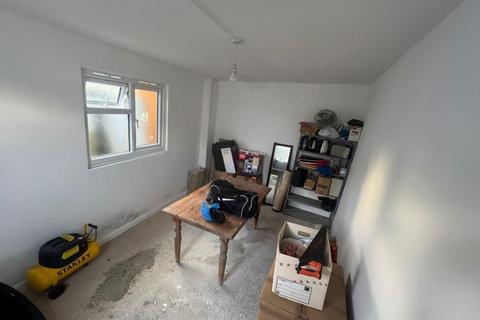 3 bedroom terraced house for sale, Enfield EN1