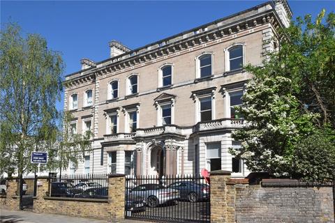 2 bedroom apartment for sale, Lee Terrace, Blackheath, London, SE3