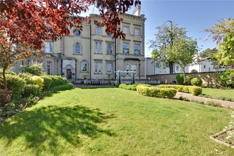 2 bedroom apartment for sale, Lee Terrace, Blackheath, London, SE3