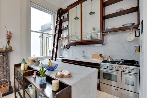 2 bedroom apartment for sale, Lee Terrace, Blackheath, London, SE3
