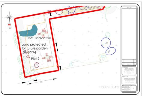 undefined, Tern Hill Hall, Tern Hill, TF9