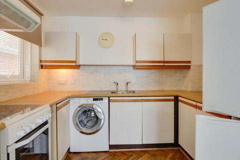 1 bedroom retirement property for sale, High Street, Ramsgate CT11