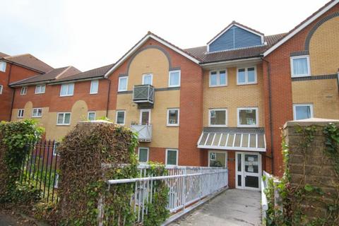1 bedroom retirement property for sale, High Street, Ramsgate CT11