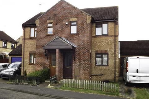undefined, Law Close, Littleport, Ely, Cambridgeshire