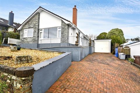 undefined, Budock Water, Falmouth TR11