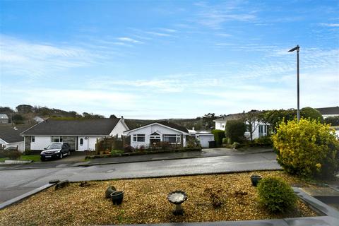 undefined, Budock Water, Falmouth TR11