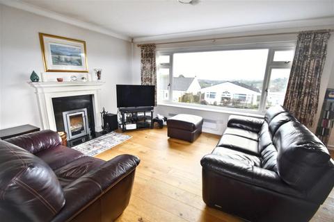 undefined, Budock Water, Falmouth TR11