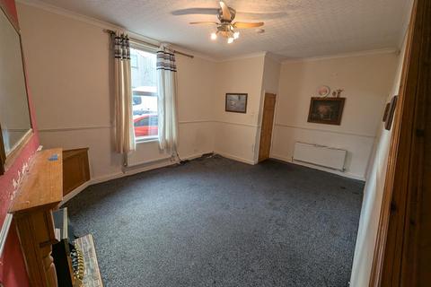 2 bedroom end of terrace house for sale, Ruby Street, Darlington