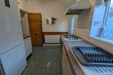 2 bedroom end of terrace house for sale, Ruby Street, Darlington