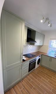 1 bedroom flat to rent, Cathedral Walk, Chelmsford CM1