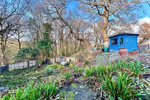 3 bedroom semi-detached house for sale, Sunningdale Drive, Bromborough, Wirral, Merseyside, CH63