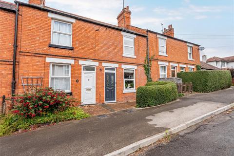 undefined, Landseer Road, Southwell, Nottinghamshire, NG25