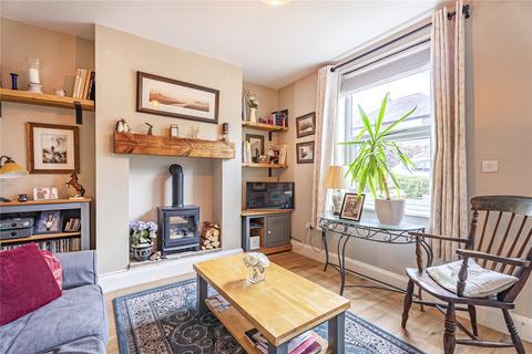 undefined, Landseer Road, Southwell, Nottinghamshire, NG25