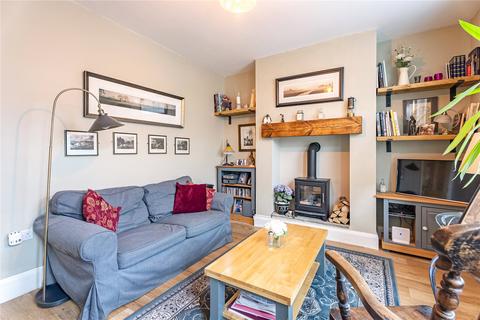 undefined, Landseer Road, Southwell, Nottinghamshire, NG25
