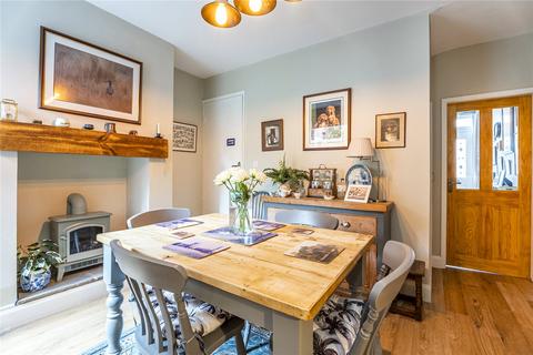 undefined, Landseer Road, Southwell, Nottinghamshire, NG25