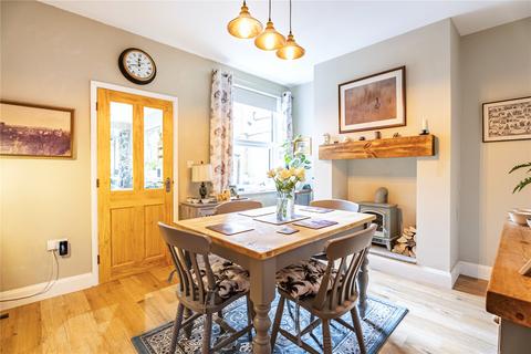 undefined, Landseer Road, Southwell, Nottinghamshire, NG25