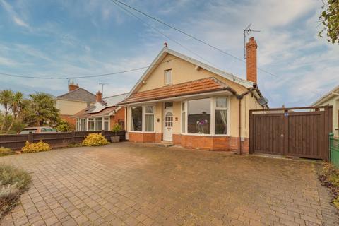 undefined, 16 Ilminster Road, Taunton