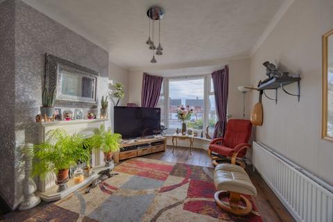 undefined, 16 Ilminster Road, Taunton