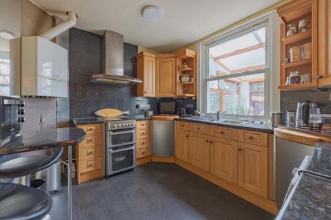 undefined, 16 Ilminster Road, Taunton