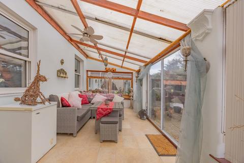 undefined, 16 Ilminster Road, Taunton