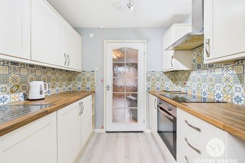 undefined, Preston Old Road, Blackburn, BB2
