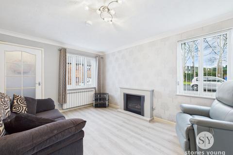 undefined, Preston Old Road, Blackburn, BB2