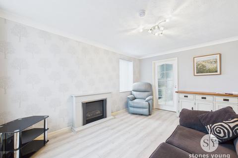 undefined, Preston Old Road, Blackburn, BB2
