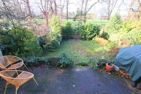 4 bedroom detached house for sale, Hartland Way, Shirley