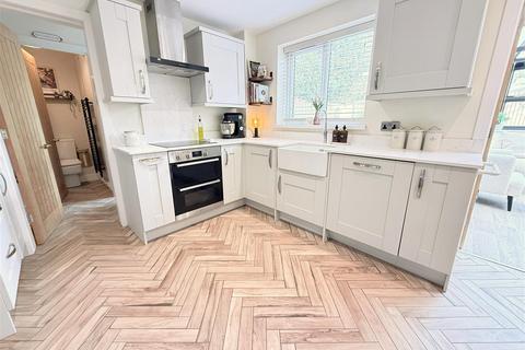 undefined, Valebrook Road, Stathern