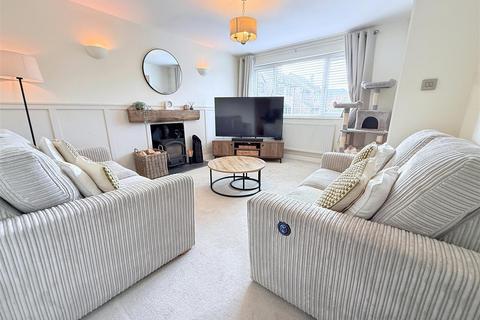 undefined, Valebrook Road, Stathern