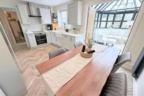 undefined, Valebrook Road, Stathern