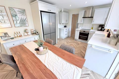 undefined, Valebrook Road, Stathern