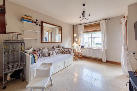 2 bedroom terraced house for sale, Sunny Bank, Chelmorton, Buxton