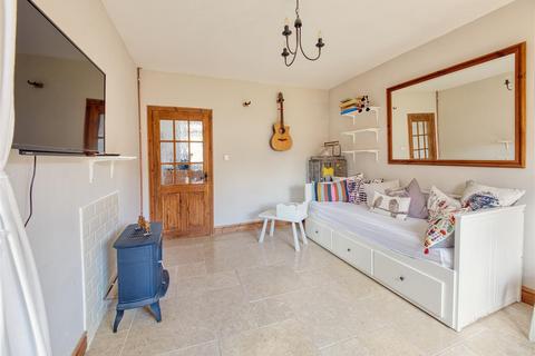 2 bedroom terraced house for sale, Sunny Bank, Chelmorton, Buxton