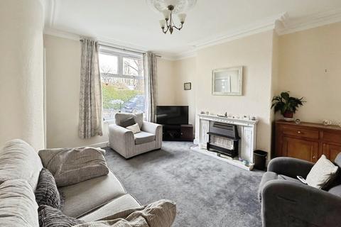 2 bedroom terraced house for sale, Rayners Avenue, Hightown, Liversedge, WF15
