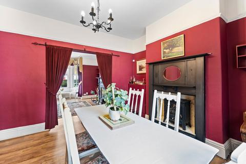 3 bedroom terraced house for sale, Abbeydale Road, Sheffield S7