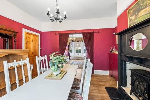 3 bedroom terraced house for sale, Abbeydale Road, Sheffield S7