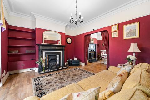 3 bedroom terraced house for sale, Abbeydale Road, Sheffield S7
