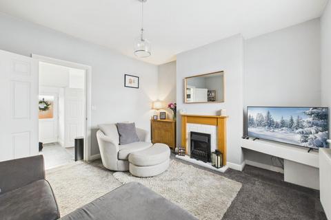 undefined, Parliament Street, Malton YO17
