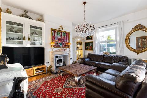 undefined, Manby Road, Stewton, Louth, Lincolnshire, LN11