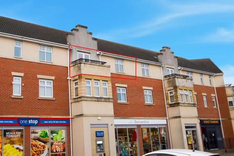 undefined, Horse Chestnut Close, Chesterfield