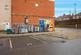 Additional image 12 of Horse Chestnut Close, Chesterfield