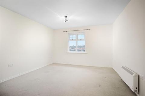 undefined, Horse Chestnut Close, Chesterfield