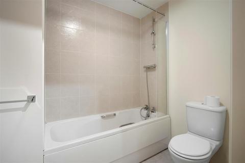undefined, Horse Chestnut Close, Chesterfield