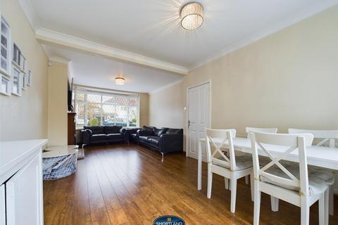 undefined, Wainbody Avenue South, West Midlands CV3