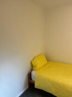 undefined, Curran Close, Uxbridge UB8